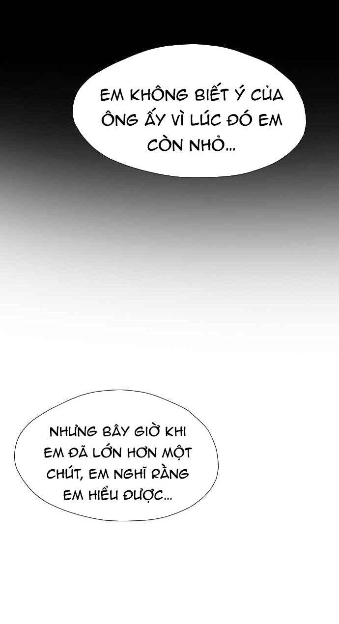 Kẻ Hồi Sinh Chapter 130 - 22