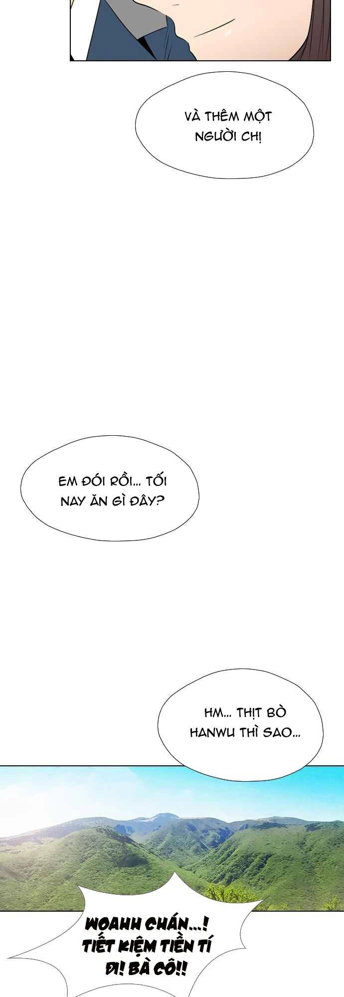 Kẻ Hồi Sinh Chapter 130 - 26