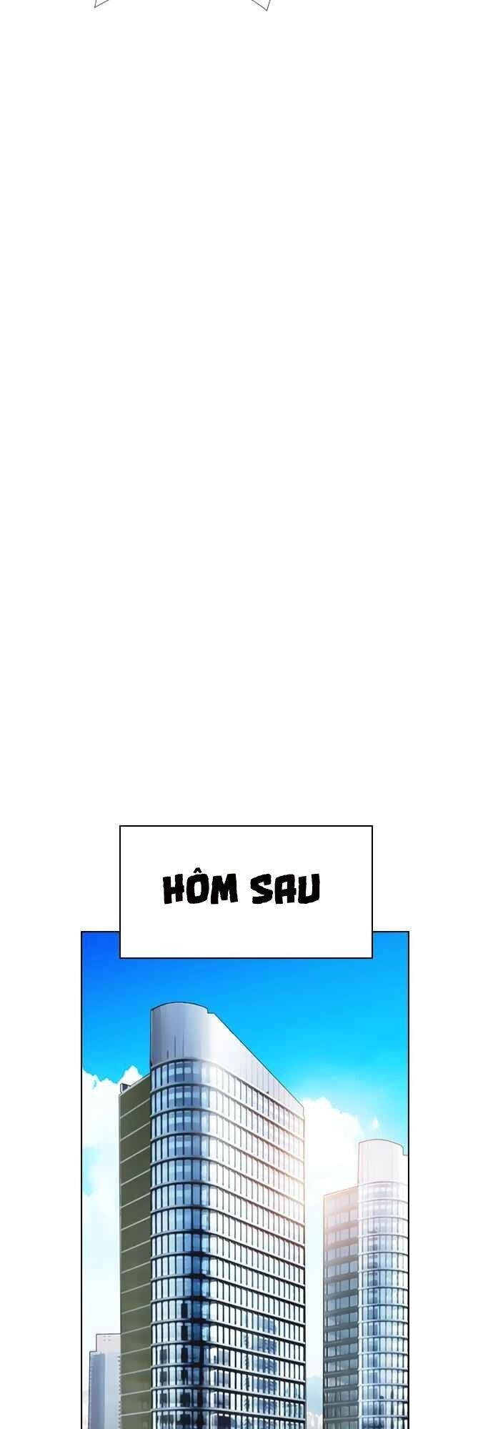 Kẻ Hồi Sinh Chapter 130 - 27