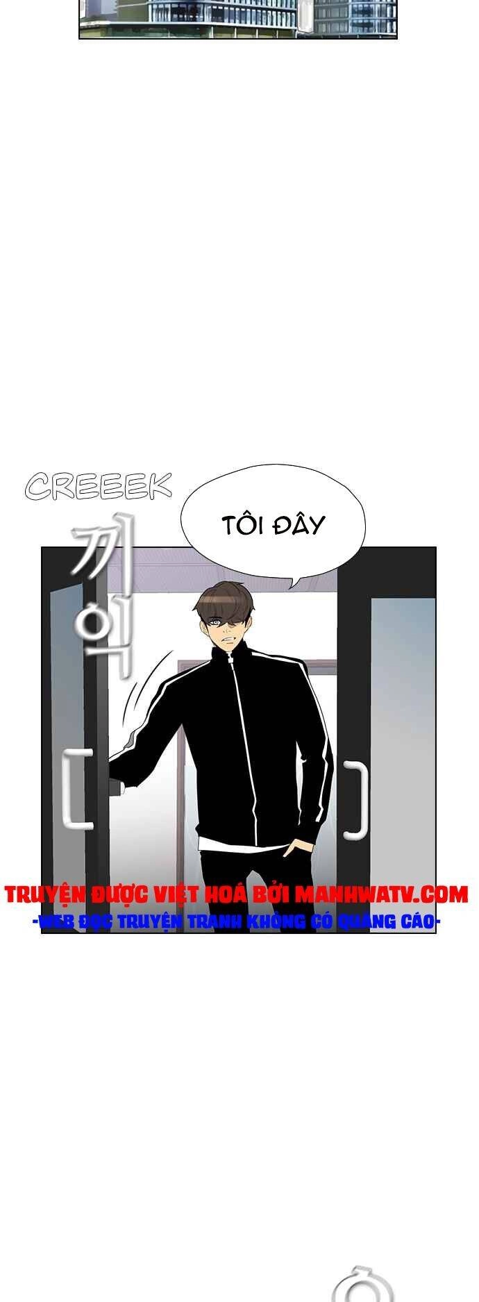 Kẻ Hồi Sinh Chapter 130 - 28