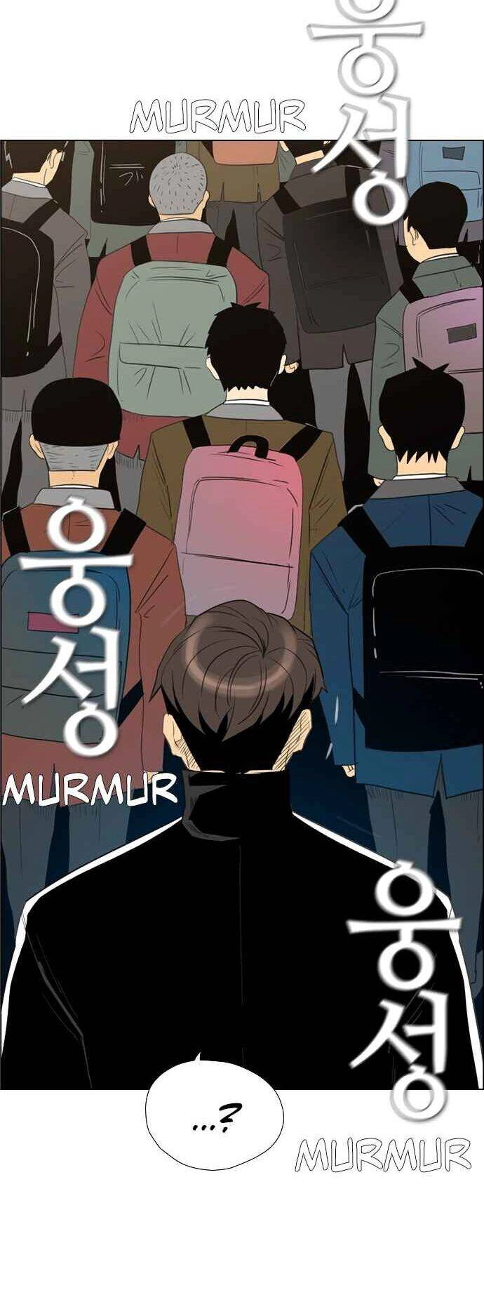 Kẻ Hồi Sinh Chapter 130 - 29