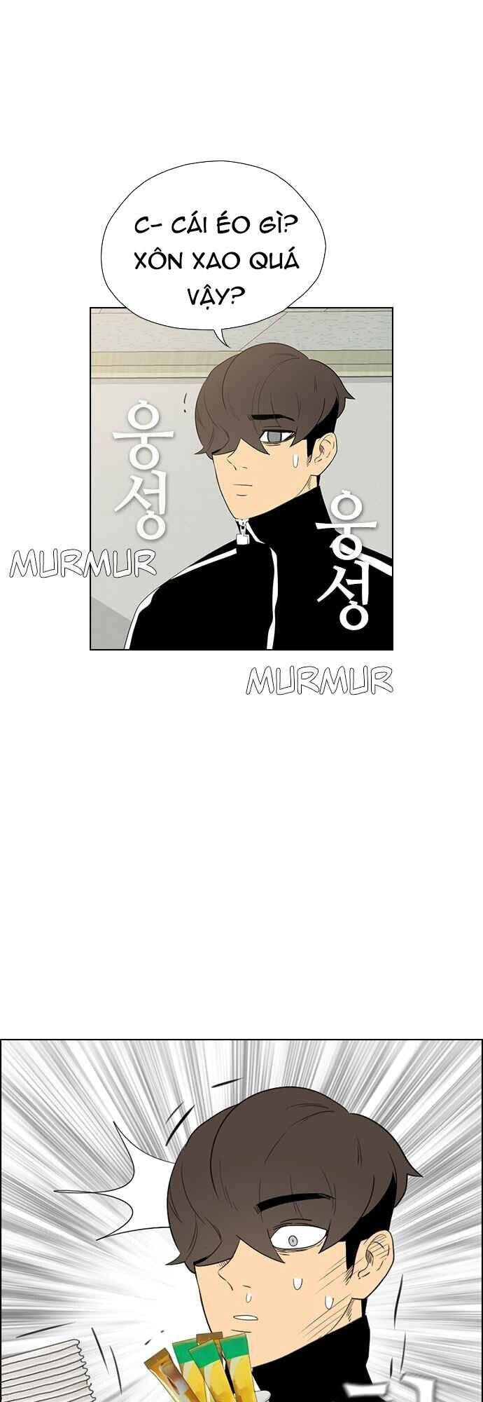 Kẻ Hồi Sinh Chapter 130 - 30