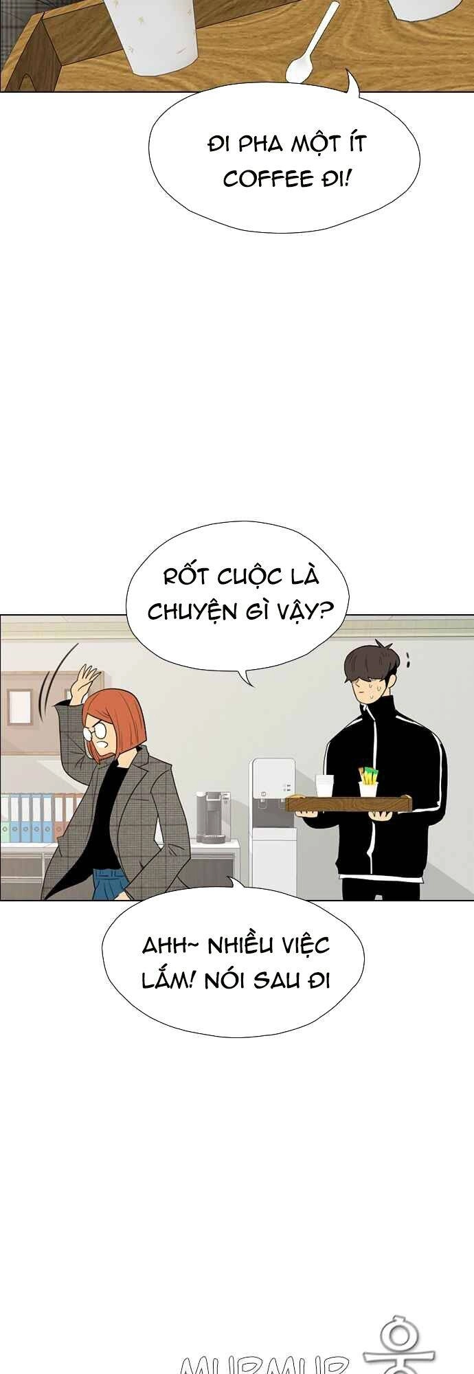 Kẻ Hồi Sinh Chapter 130 - 32