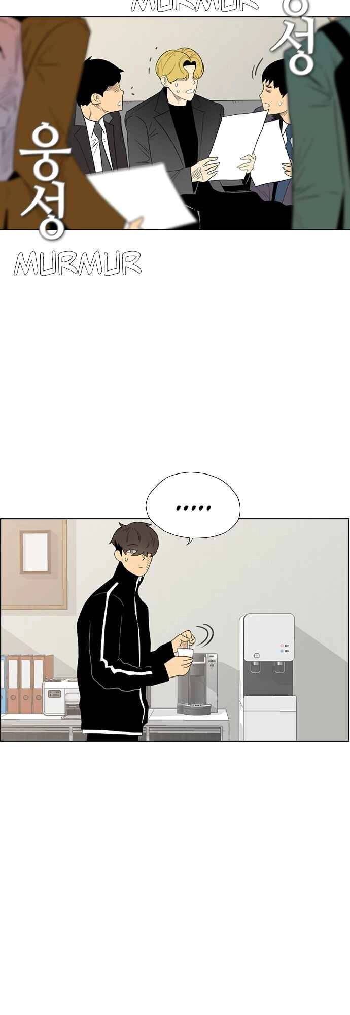 Kẻ Hồi Sinh Chapter 130 - 33