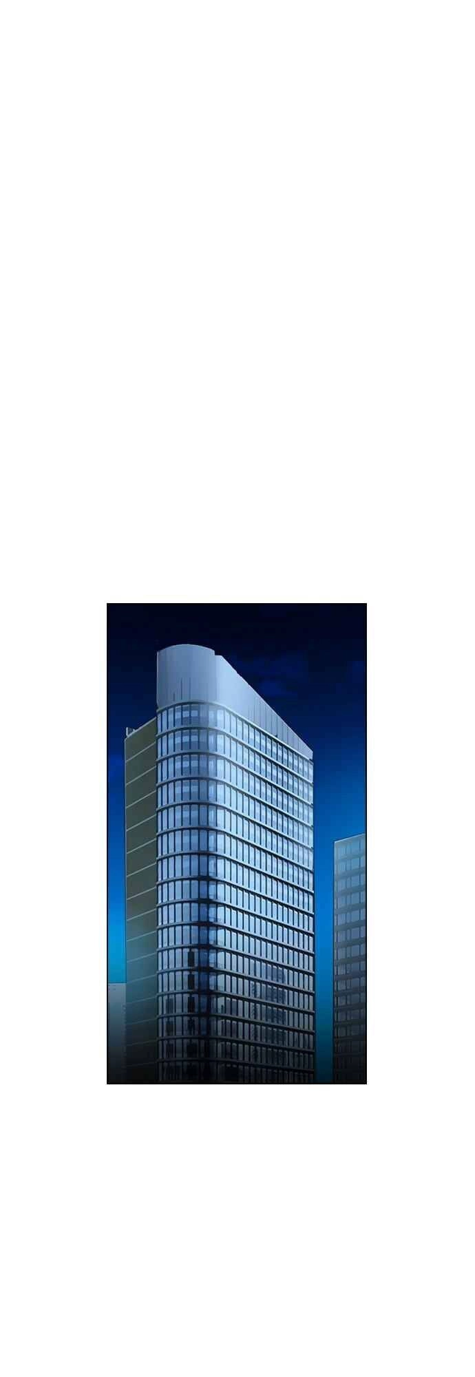 Kẻ Hồi Sinh Chapter 130 - 34