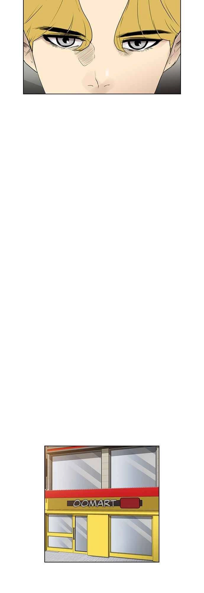 Kẻ Hồi Sinh Chapter 130 - 38