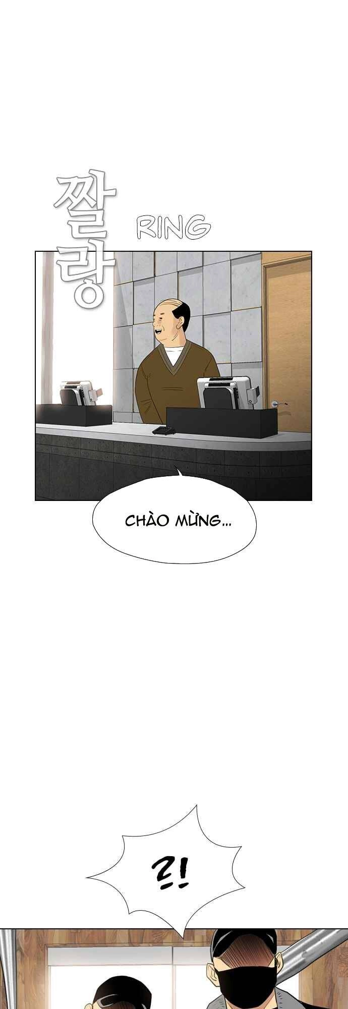 Kẻ Hồi Sinh Chapter 130 - 39