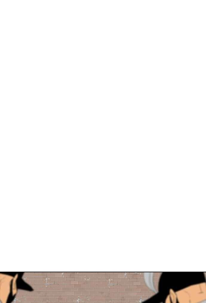 Kẻ Hồi Sinh Chapter 130 - 42