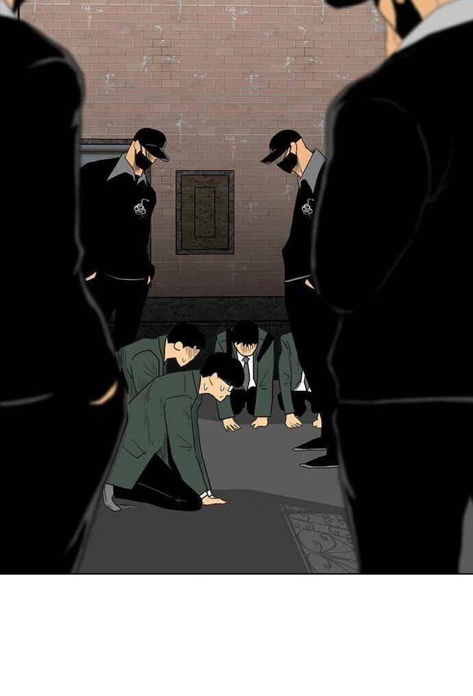 Kẻ Hồi Sinh Chapter 130 - 43