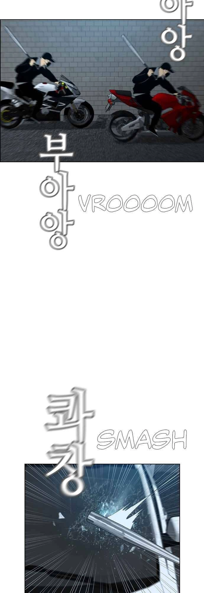 Kẻ Hồi Sinh Chapter 130 - 45