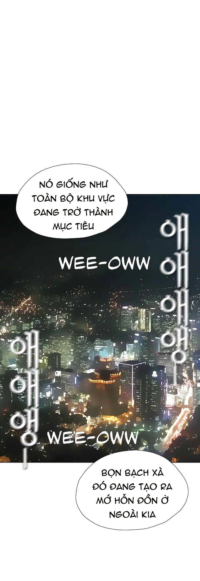 Kẻ Hồi Sinh Chapter 130 - 47