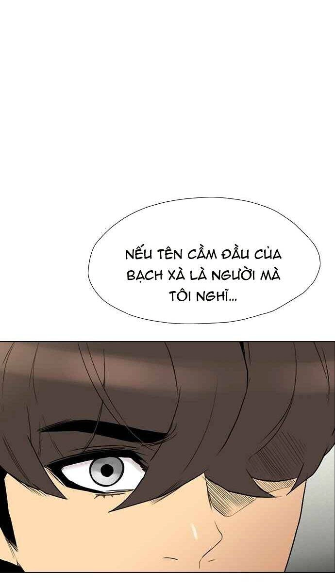 Kẻ Hồi Sinh Chapter 130 - 50