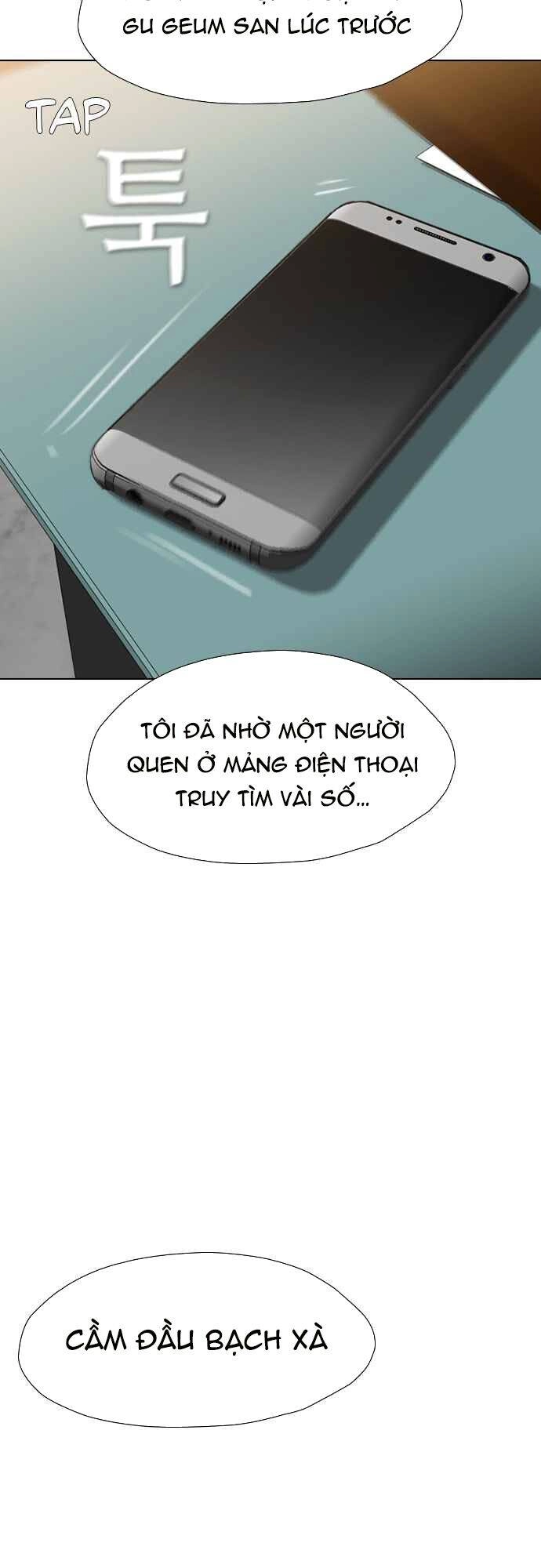 Kẻ Hồi Sinh Chapter 130 - 52