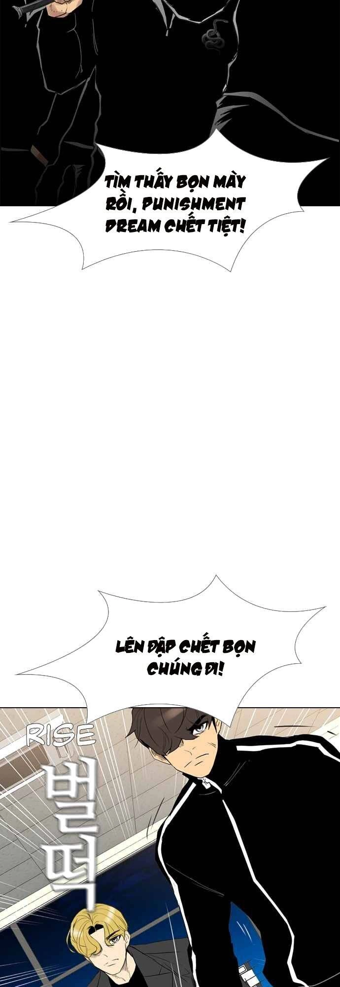 Kẻ Hồi Sinh Chapter 130 - 55