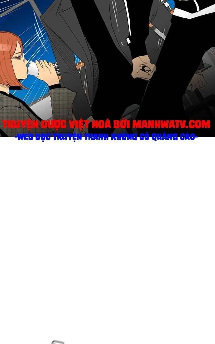 Kẻ Hồi Sinh Chapter 130 - 56