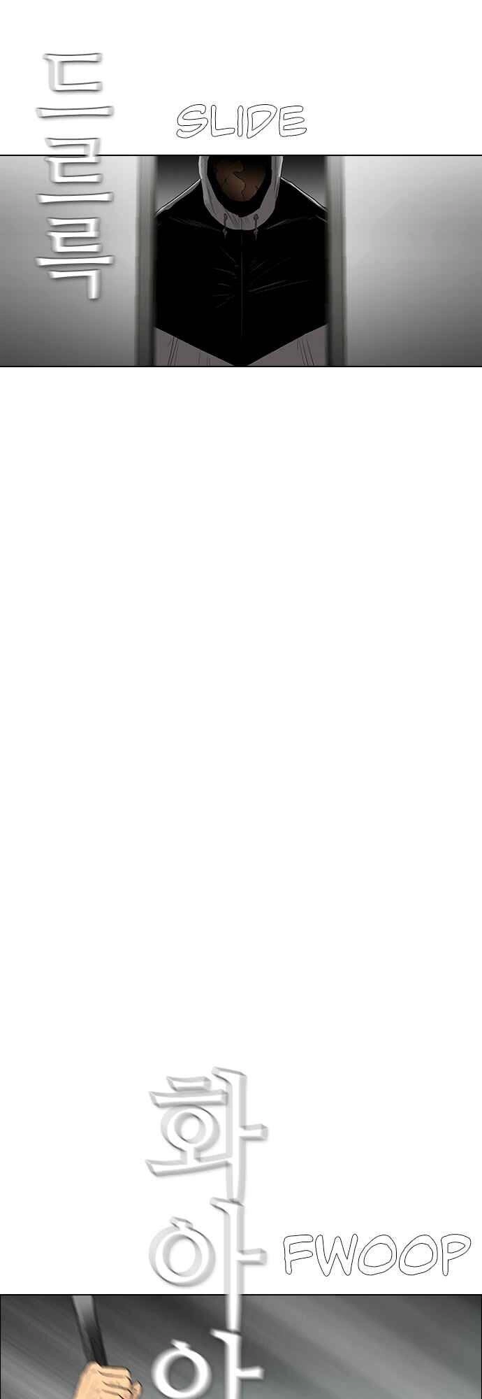 Kẻ Hồi Sinh Chapter 130 - 59