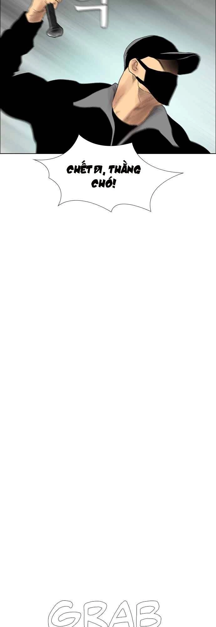 Kẻ Hồi Sinh Chapter 130 - 60