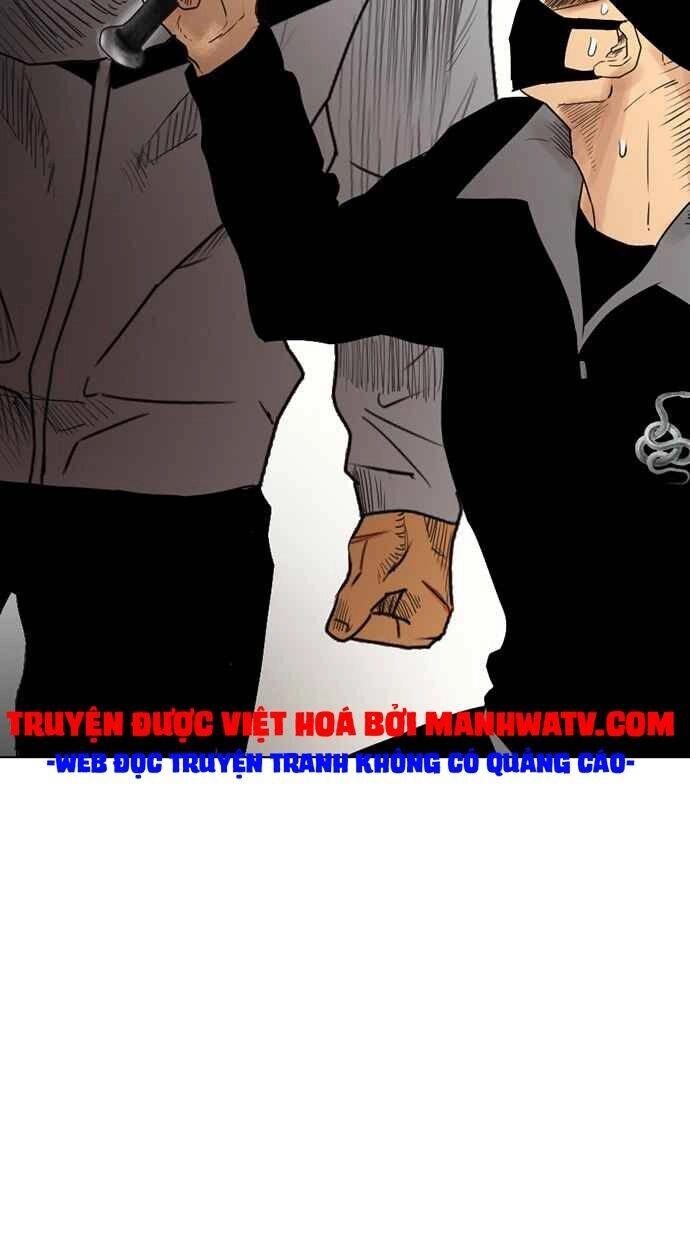 Kẻ Hồi Sinh Chapter 130 - 63