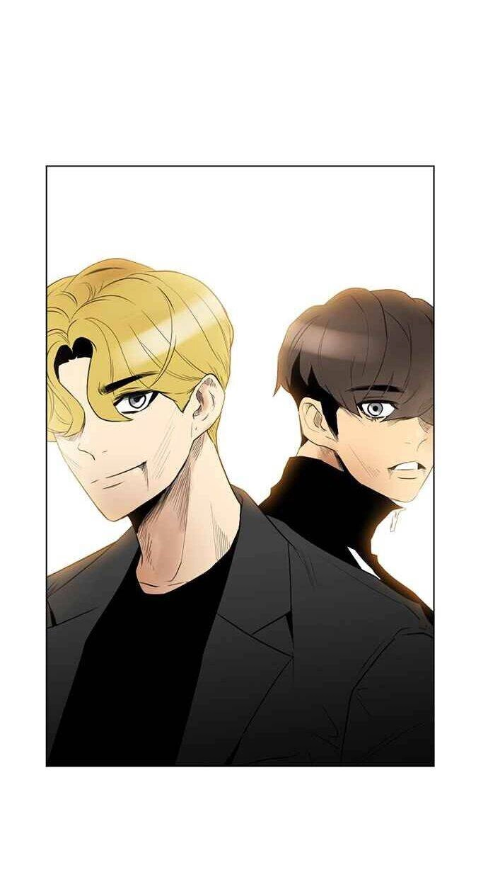 Kẻ Hồi Sinh Chapter 130 - 64