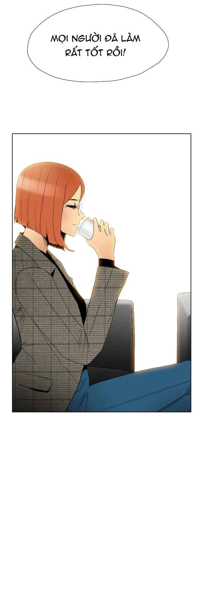 Kẻ Hồi Sinh Chapter 130 - 65