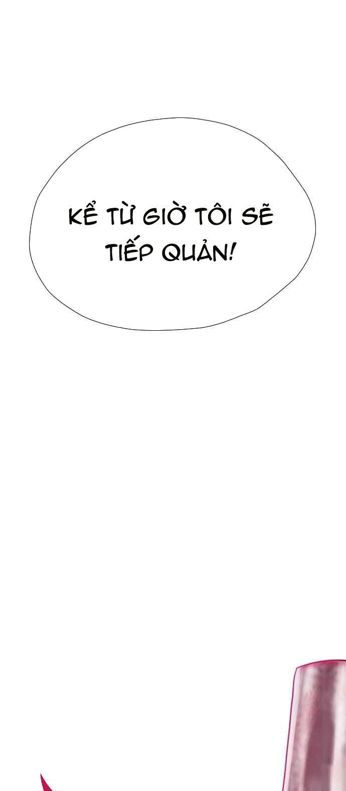 Kẻ Hồi Sinh Chapter 130 - 66