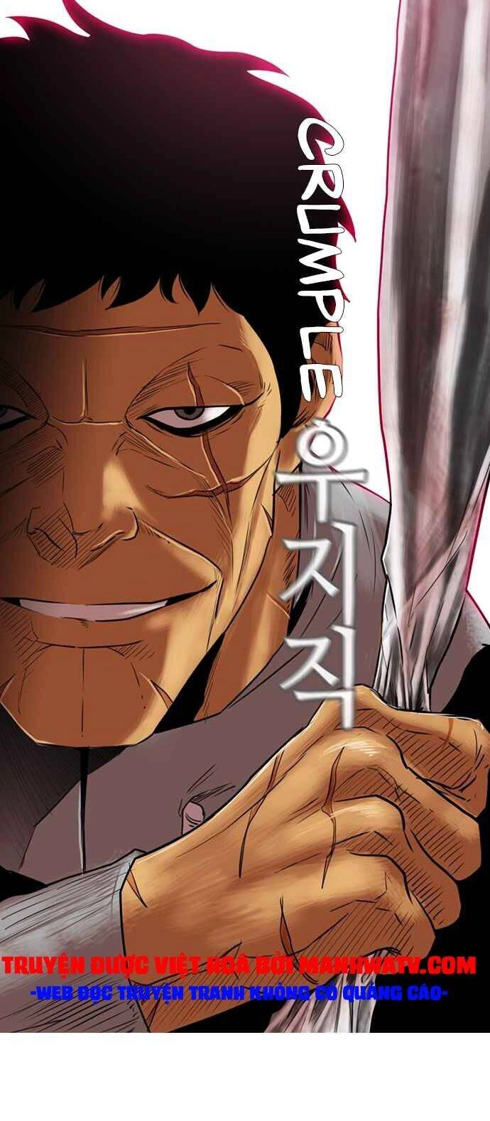 Kẻ Hồi Sinh Chapter 130 - 67