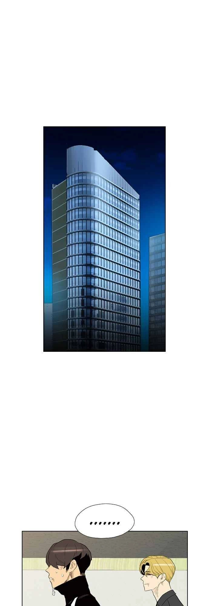 Kẻ Hồi Sinh Chapter 131 - 2