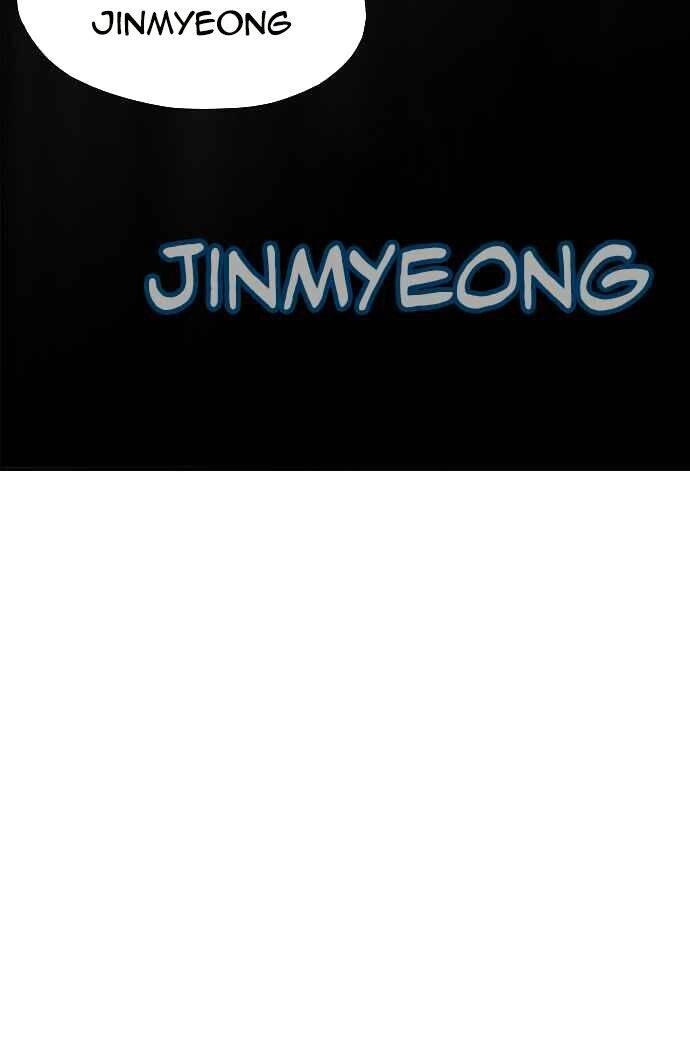 Kẻ Hồi Sinh Chapter 131 - 15