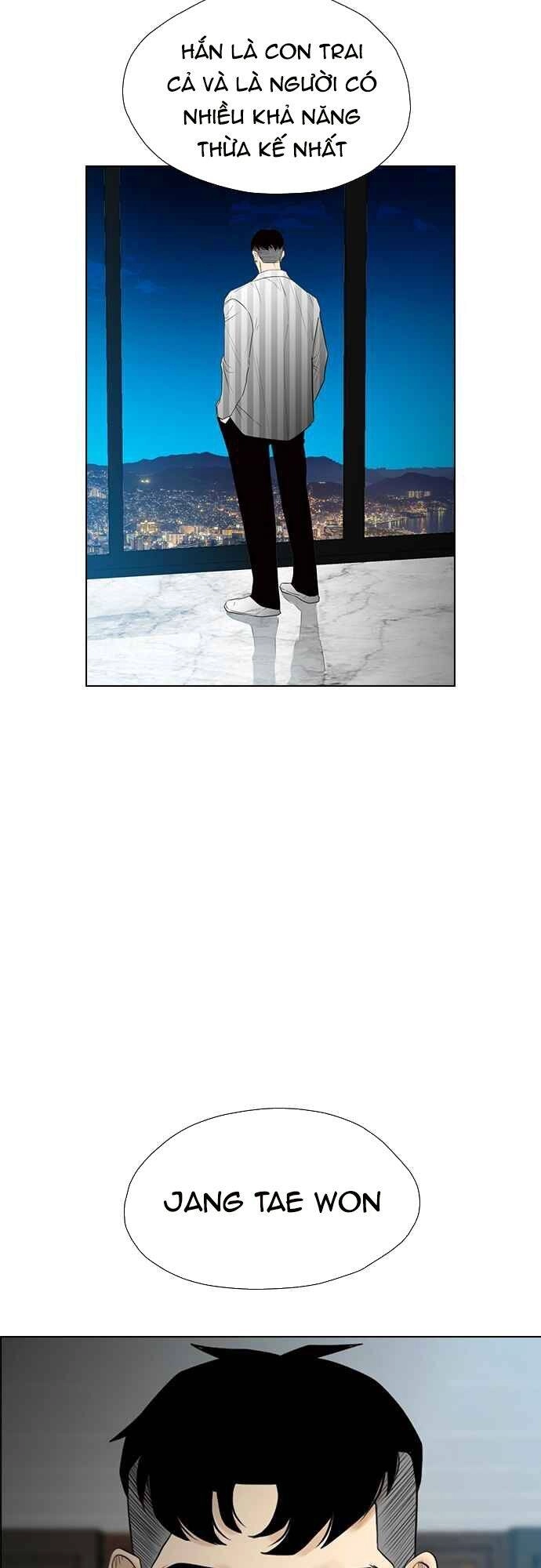 Kẻ Hồi Sinh Chapter 131 - 17