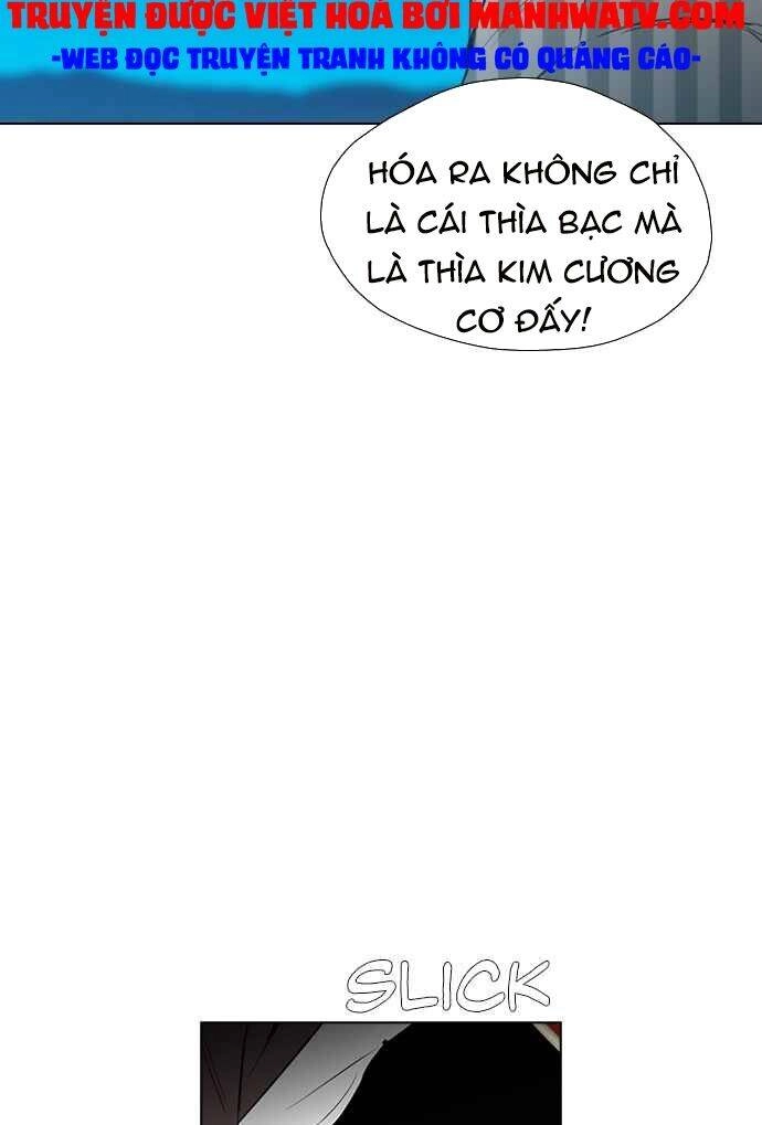 Kẻ Hồi Sinh Chapter 131 - 28