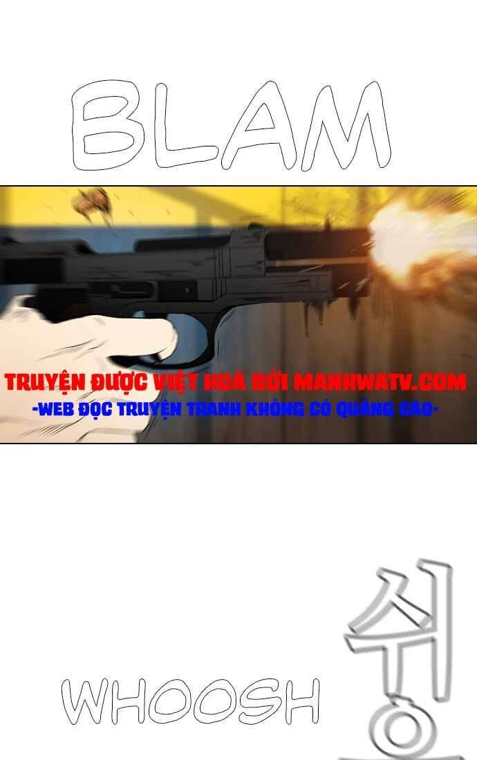 Kẻ Hồi Sinh Chapter 131 - 35