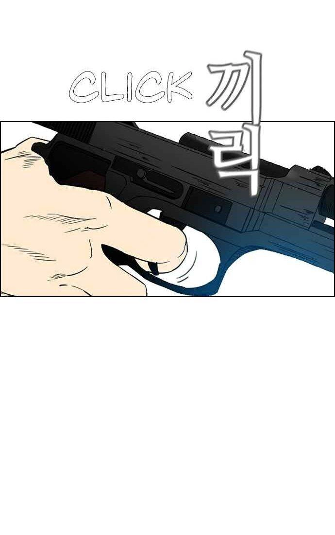 Kẻ Hồi Sinh Chapter 131 - 43