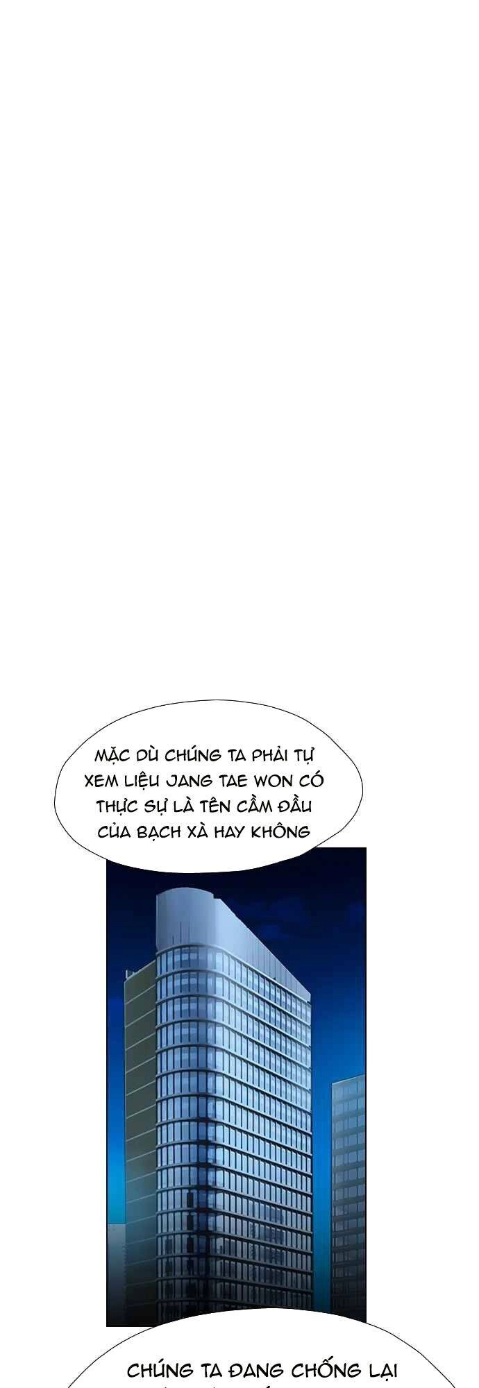 Kẻ Hồi Sinh Chapter 131 - 51