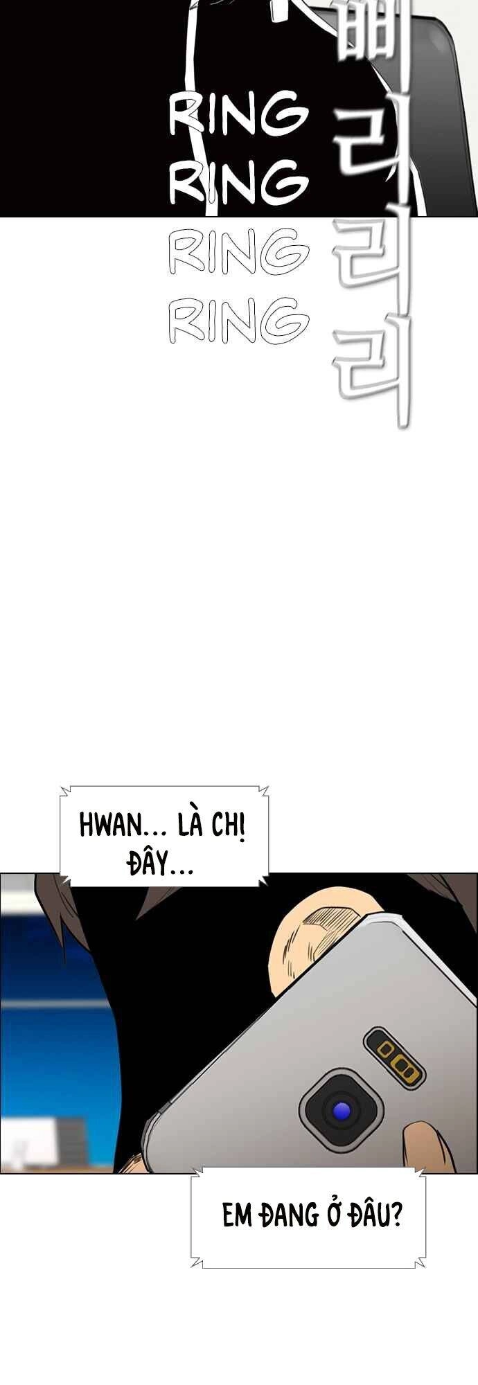 Kẻ Hồi Sinh Chapter 131 - 55