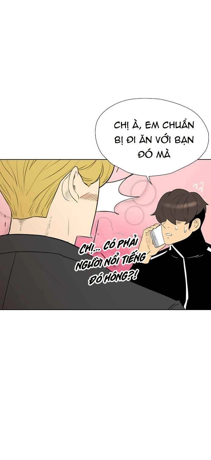 Kẻ Hồi Sinh Chapter 131 - 56