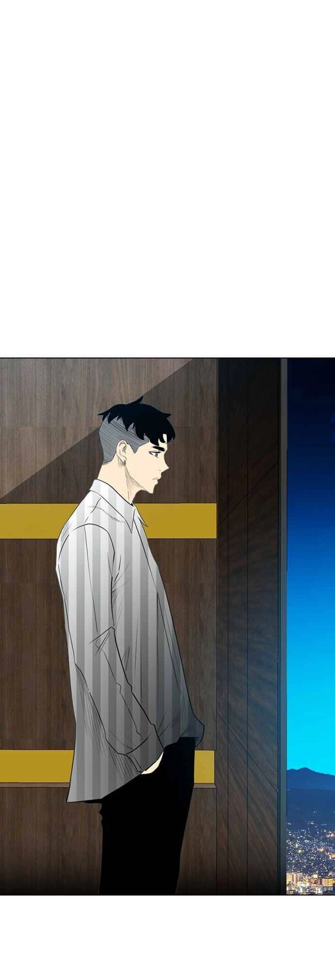 Kẻ Hồi Sinh Chapter 131 - 58