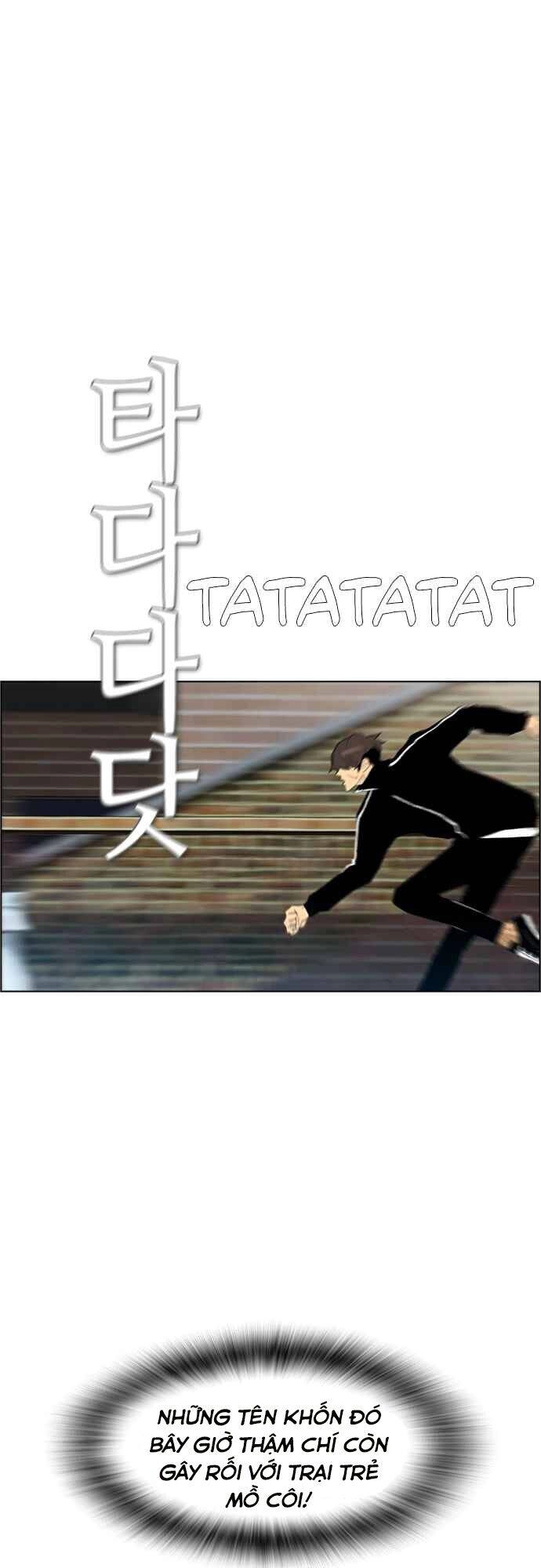 Kẻ Hồi Sinh Chapter 131 - 60