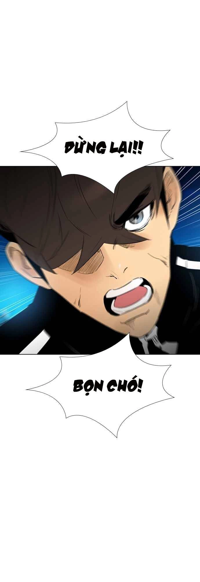 Kẻ Hồi Sinh Chapter 131 - 65