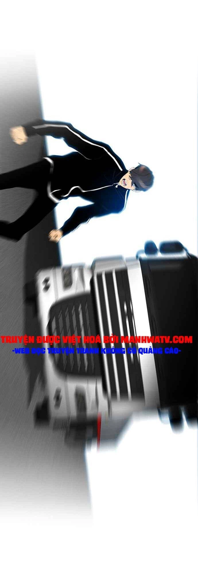 Kẻ Hồi Sinh Chapter 131 - 67