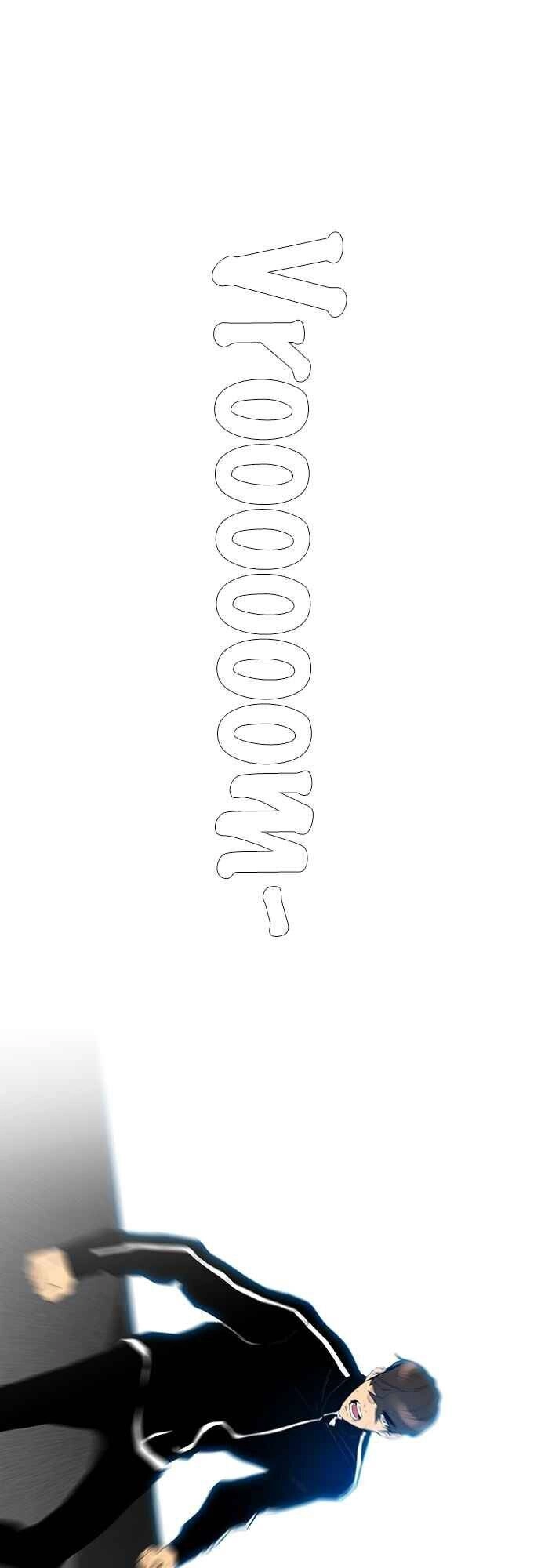 Kẻ Hồi Sinh Chapter 132 - 2