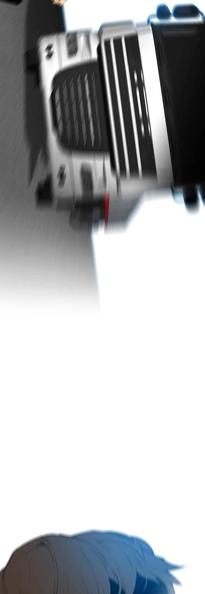 Kẻ Hồi Sinh Chapter 132 - 3