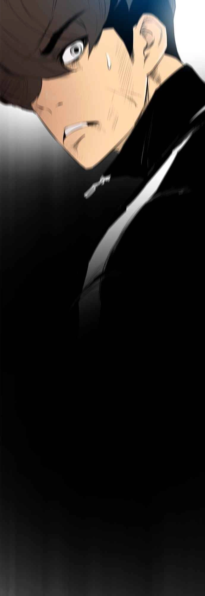 Kẻ Hồi Sinh Chapter 132 - 4