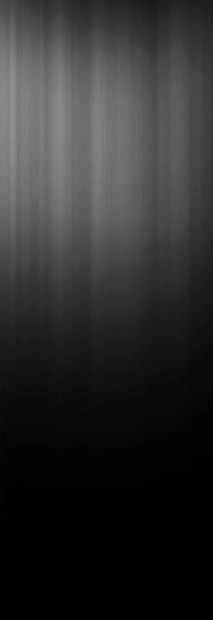 Kẻ Hồi Sinh Chapter 132 - 5