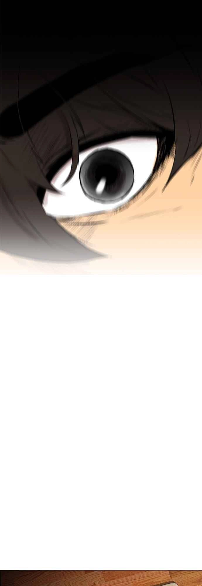 Kẻ Hồi Sinh Chapter 132 - 6