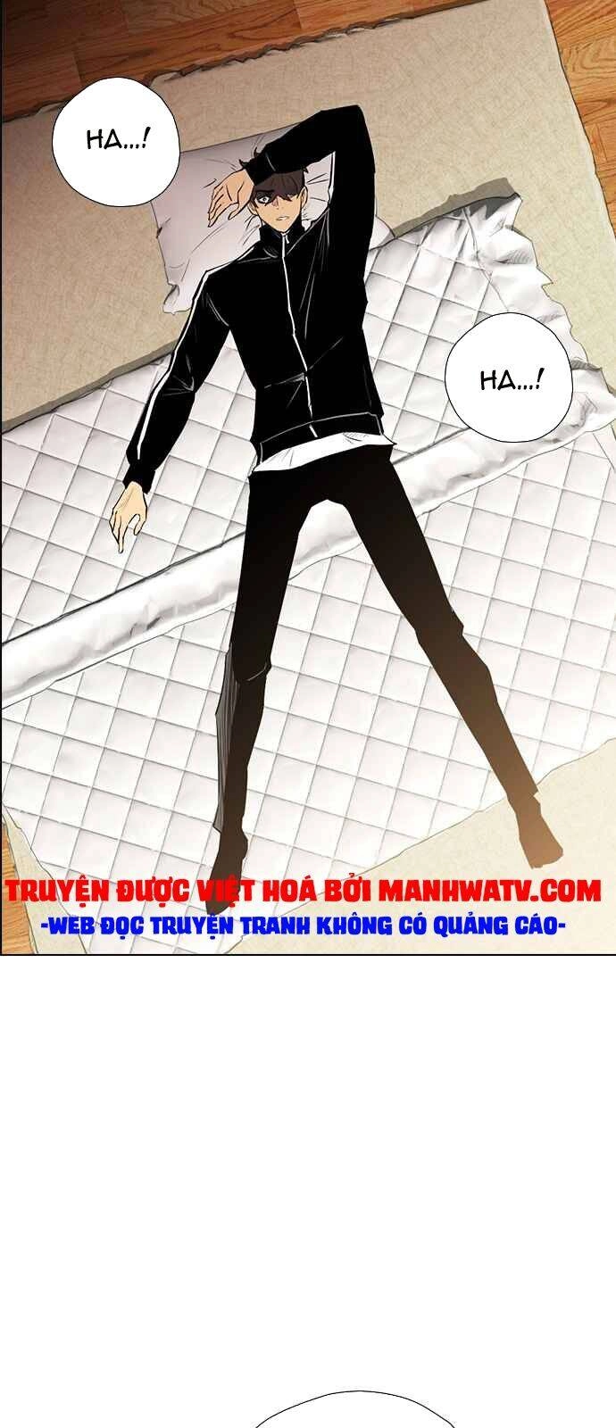 Kẻ Hồi Sinh Chapter 132 - 7