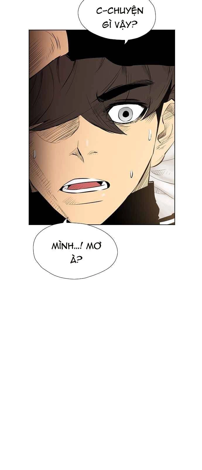 Kẻ Hồi Sinh Chapter 132 - 8