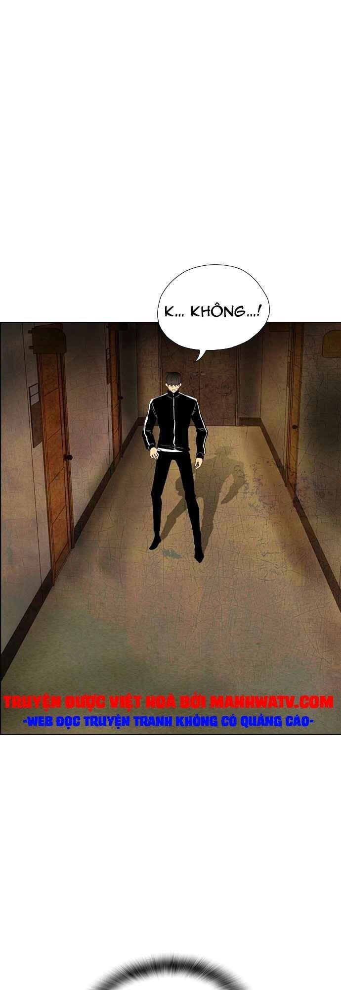 Kẻ Hồi Sinh Chapter 132 - 13