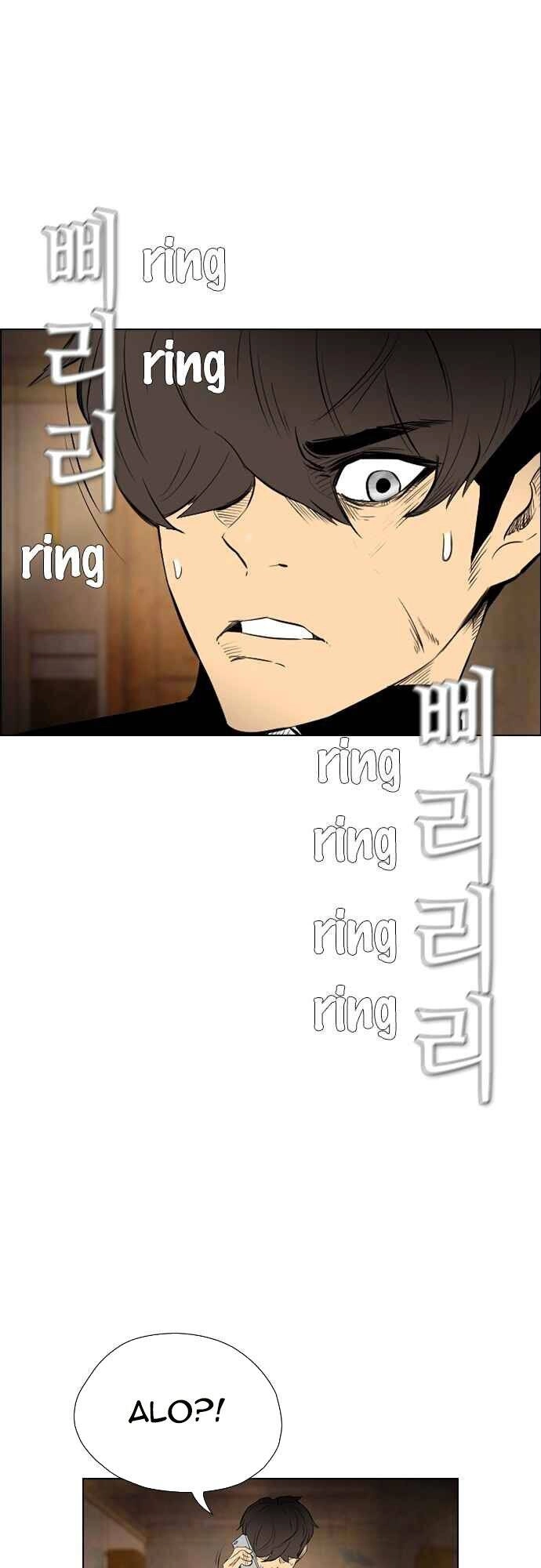 Kẻ Hồi Sinh Chapter 132 - 16