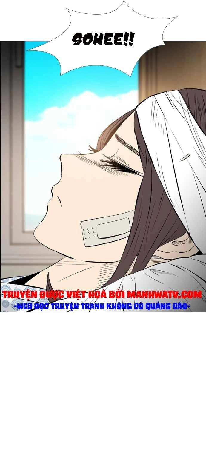 Kẻ Hồi Sinh Chapter 132 - 22