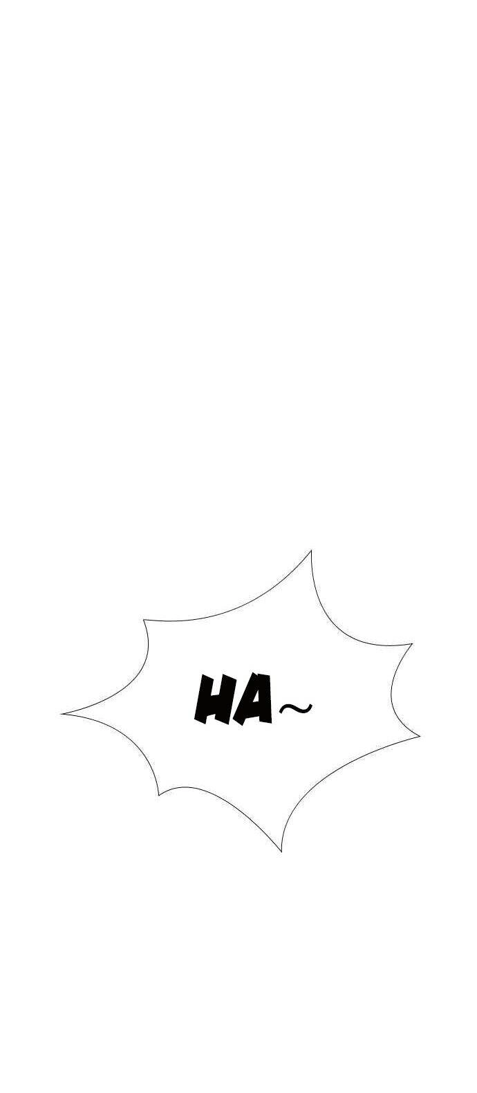 Kẻ Hồi Sinh Chapter 132 - 29